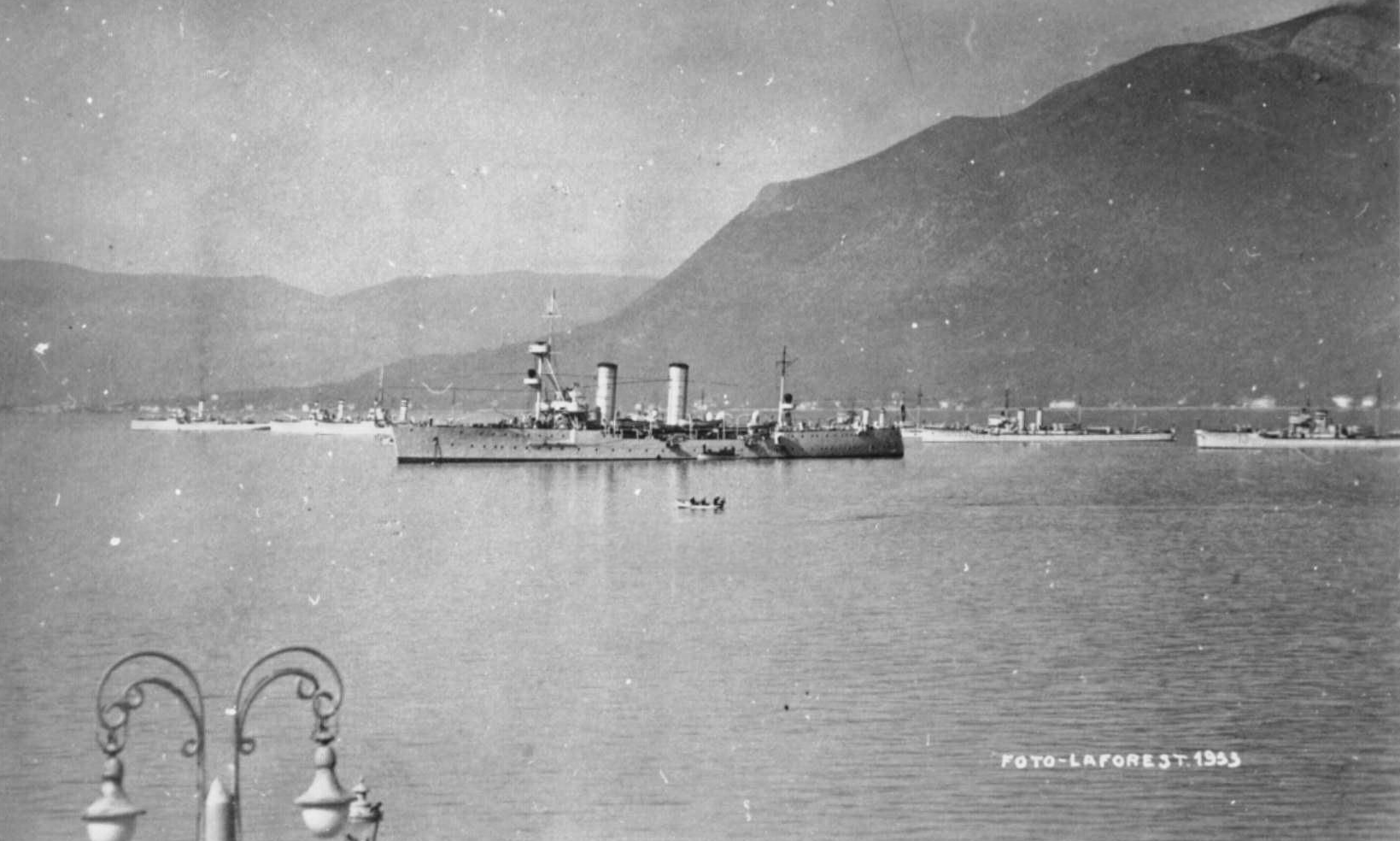 Dalmacija